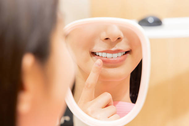 Affordable Teeth Whitening solutions in Duval County County, FL